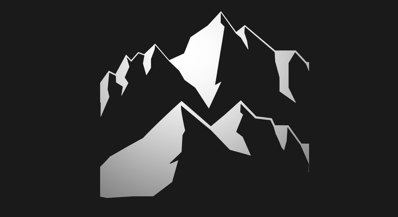 THE YETI OF MOUNT EVEREST